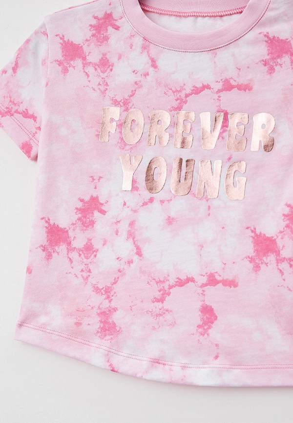 фото Футболка mark formelle