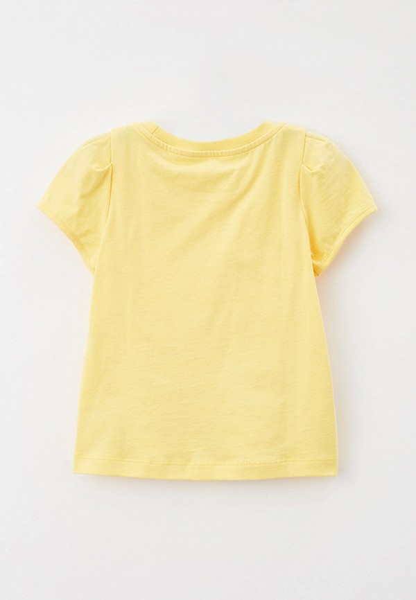 фото Футболка mark formelle