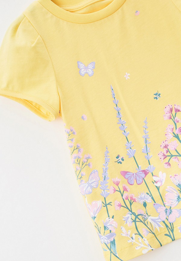 фото Футболка mark formelle