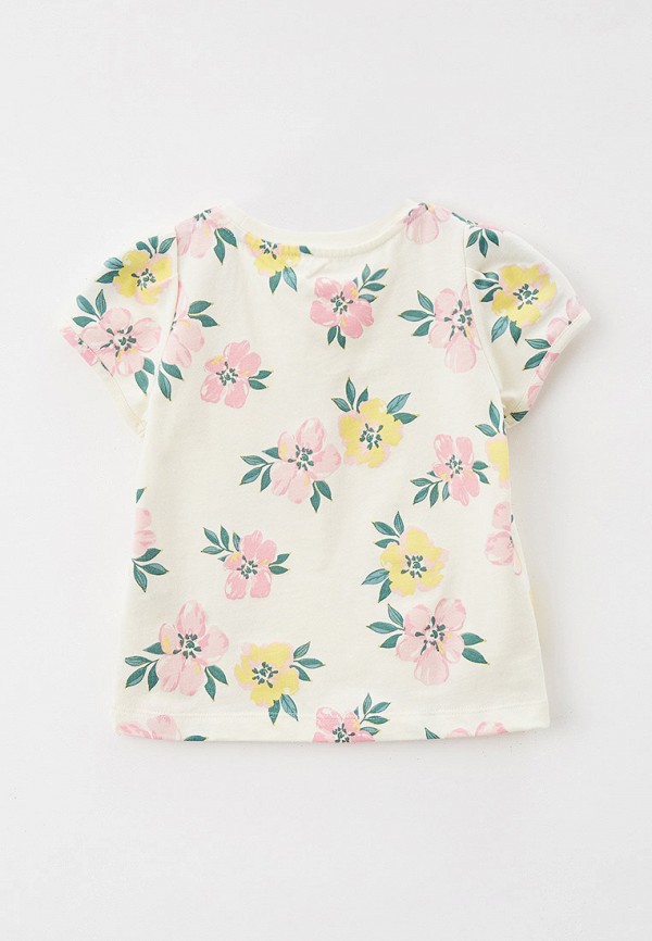 фото Футболка mark formelle