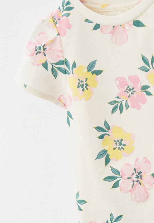 фото Футболка mark formelle