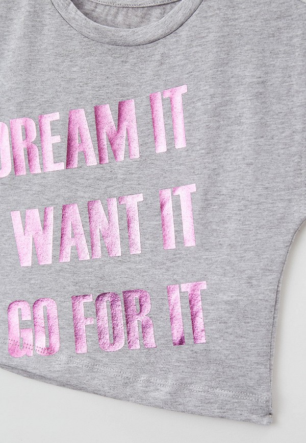 фото Футболка mark formelle