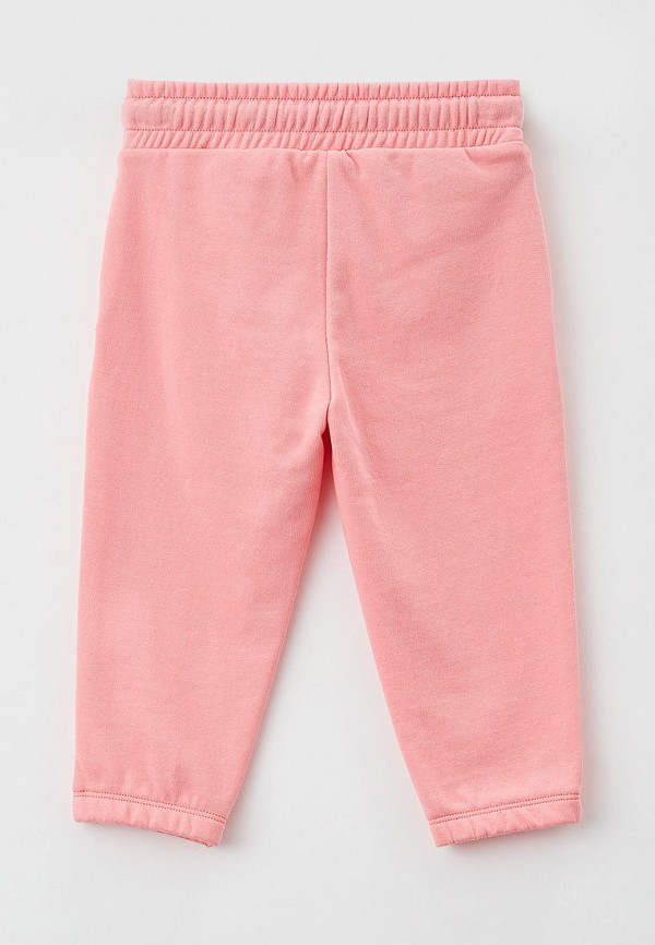 фото Брюки спортивные mark formelle