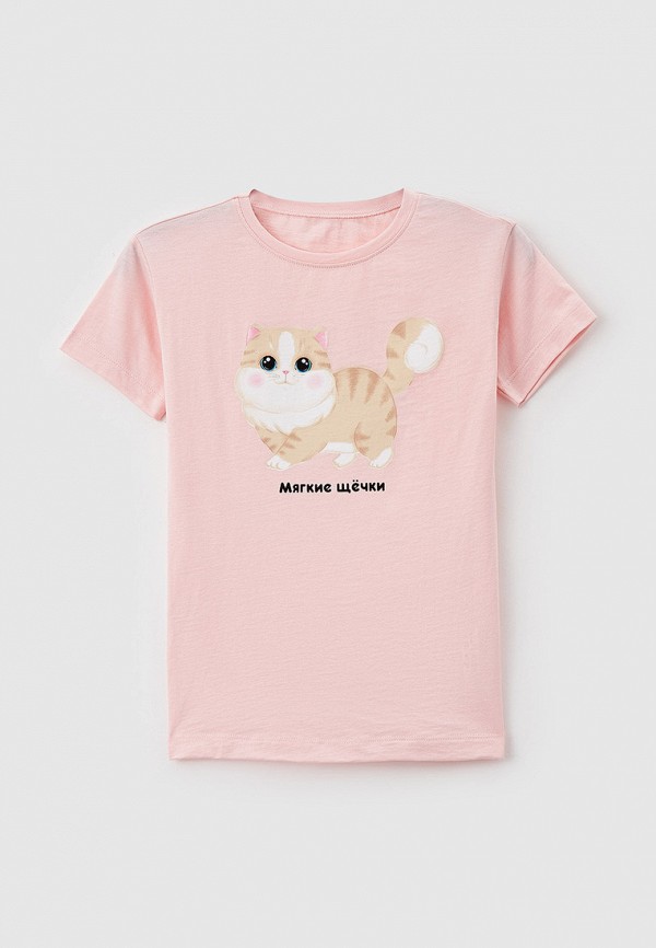 Сорочка ночная Mark Formelle 512₽