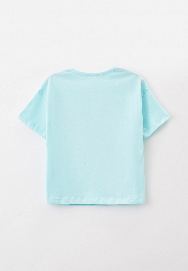 фото Костюм спортивный mark formelle