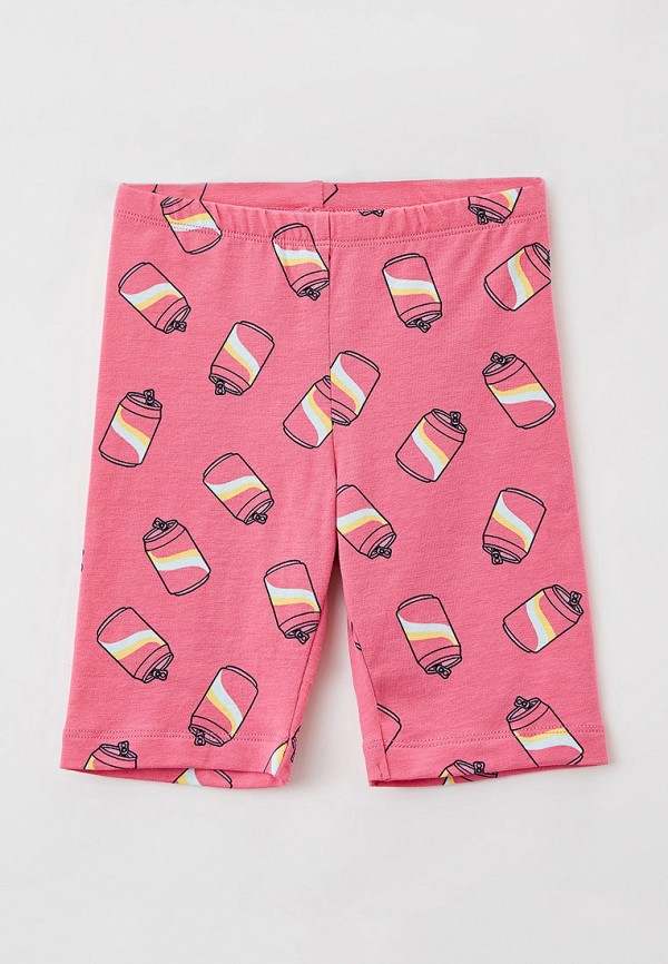 фото Костюм спортивный mark formelle