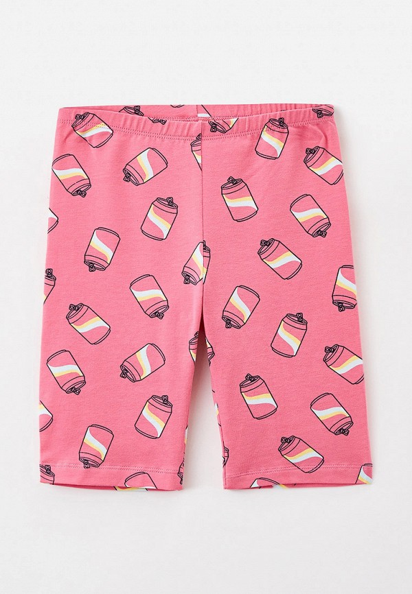 фото Костюм спортивный mark formelle