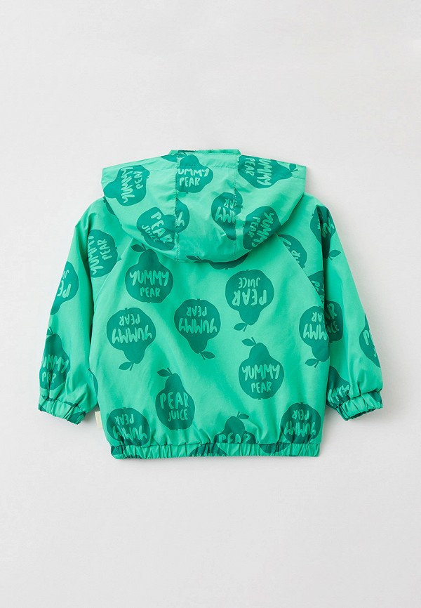 фото Куртка sela