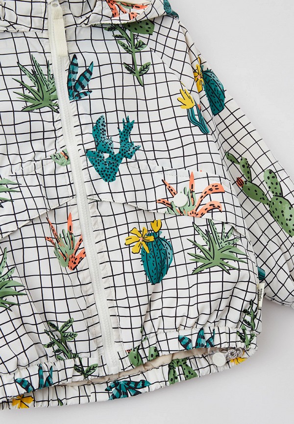 фото Куртка sela