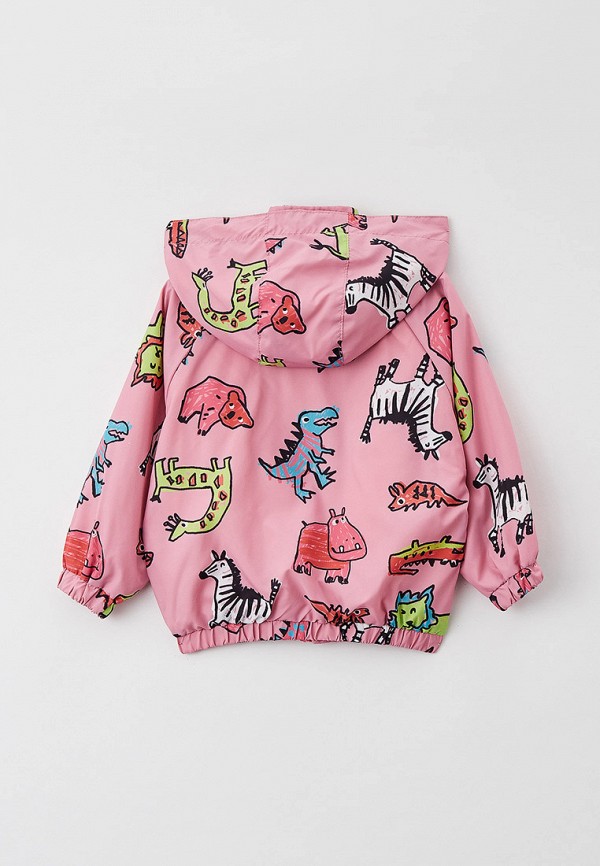 фото Куртка sela