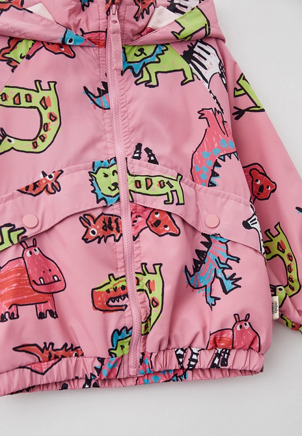 фото Куртка sela