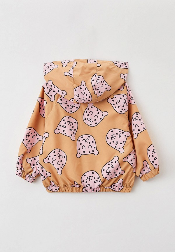 фото Куртка sela