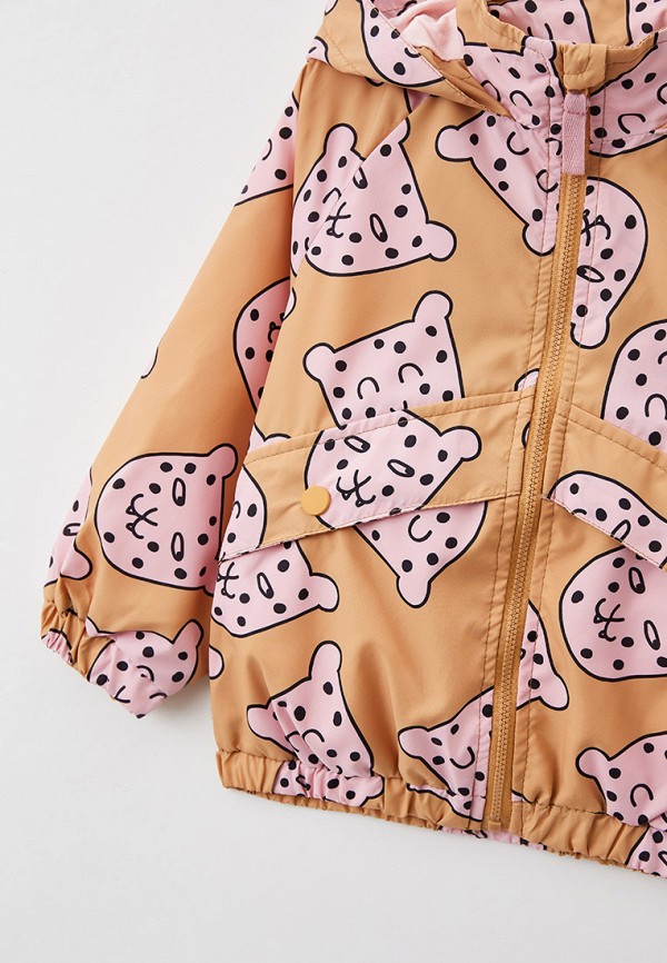 фото Куртка sela