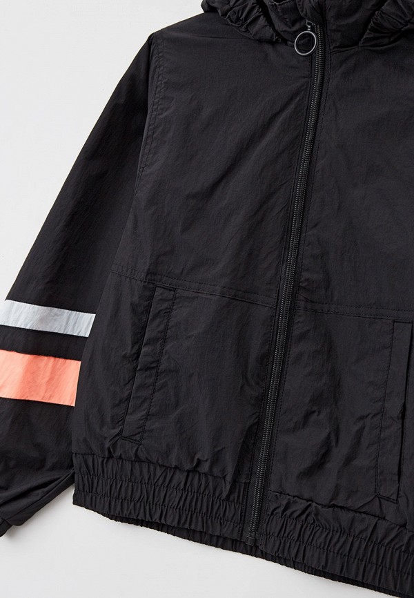 фото Куртка sela