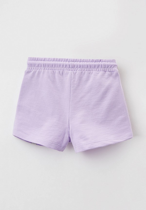 фото Шорты спортивные sela