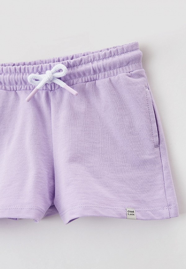 фото Шорты спортивные sela