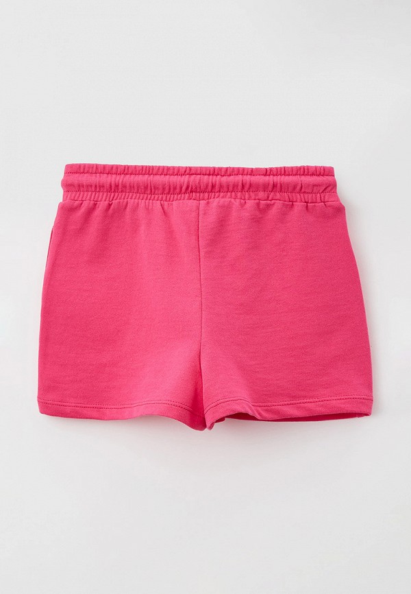 фото Шорты спортивные sela