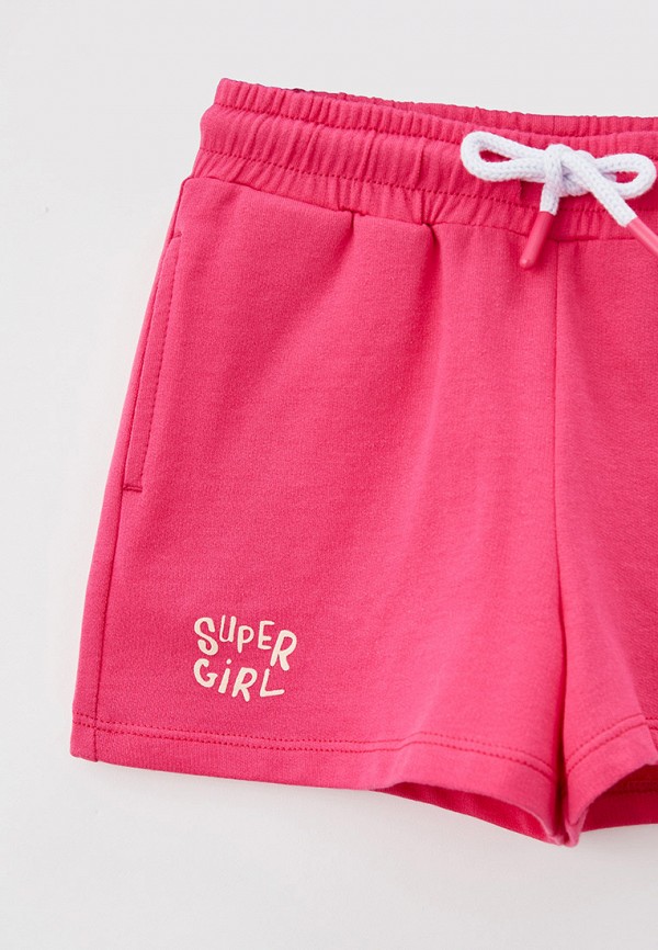 фото Шорты спортивные sela