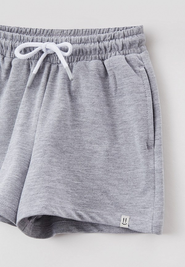 фото Шорты спортивные sela