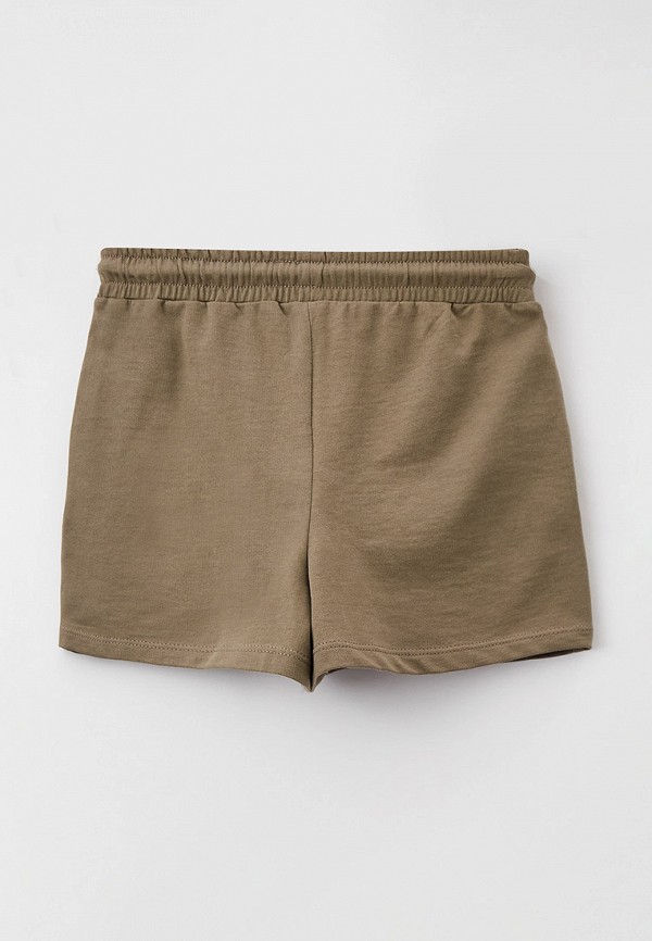 фото Шорты спортивные sela