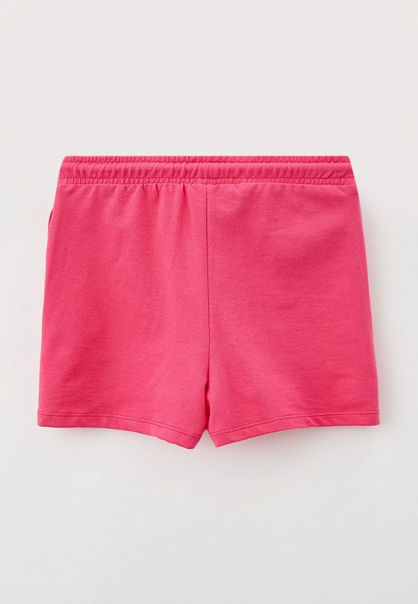 фото Шорты спортивные sela