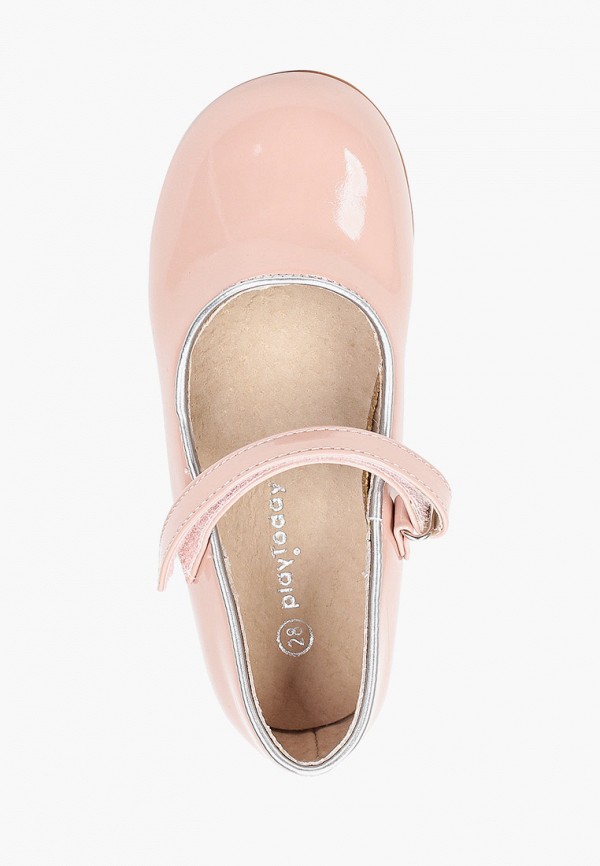 фото Туфли playtoday