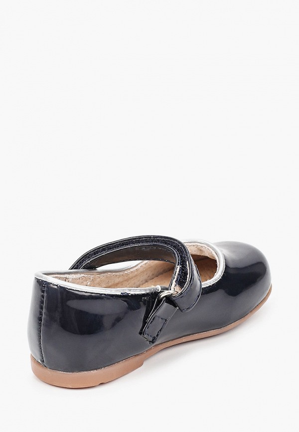 фото Туфли playtoday