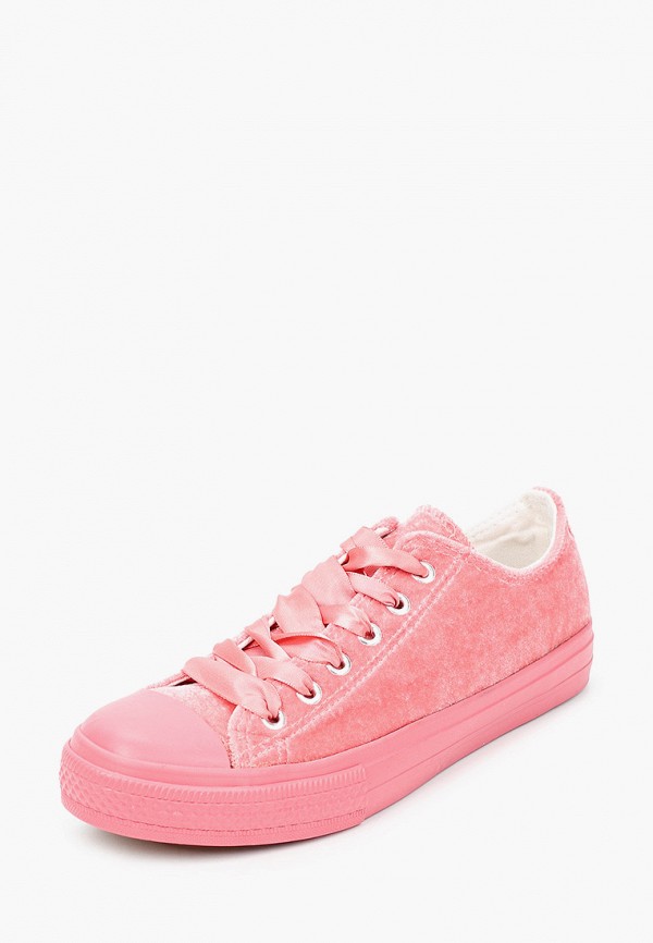 фото Кеды playtoday