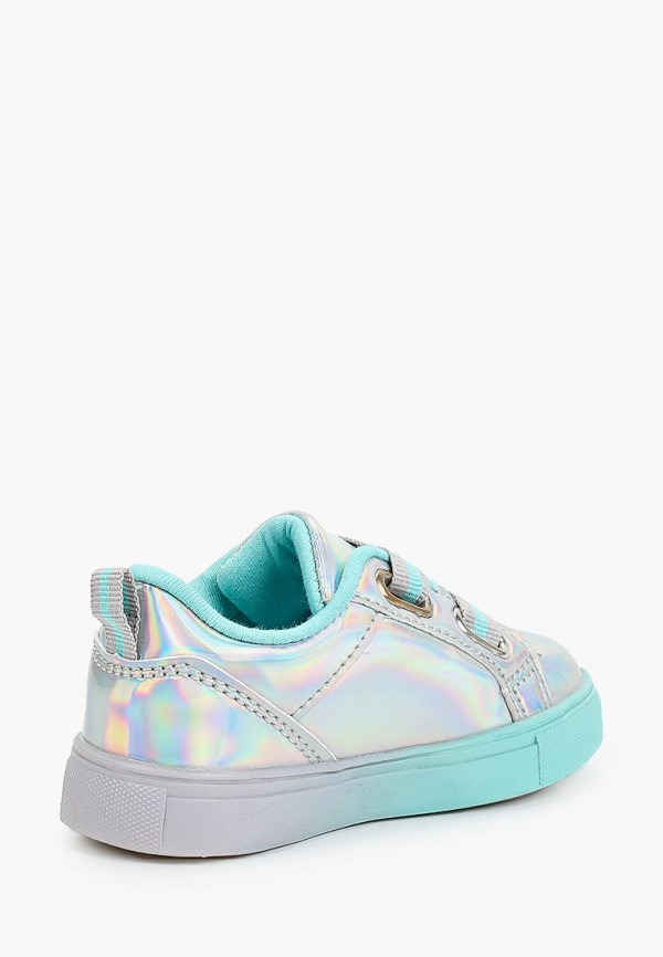 фото Кеды playtoday