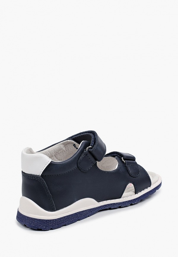 фото Сандалии playtoday