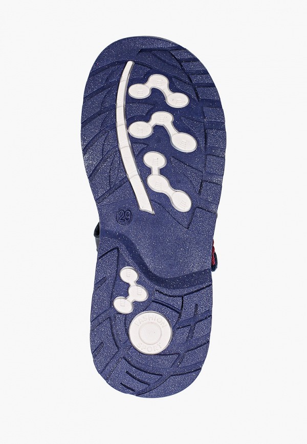 фото Сандалии playtoday