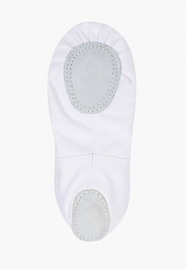 фото Балетки playtoday