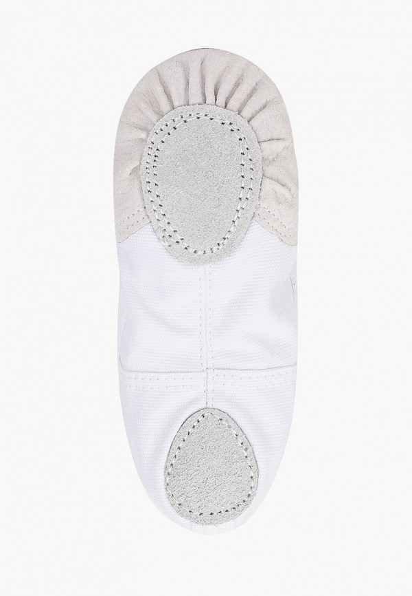 фото Балетки playtoday