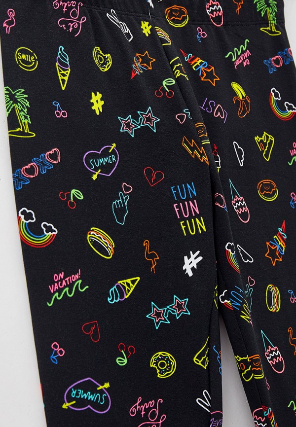 фото Леггинсы o'stin