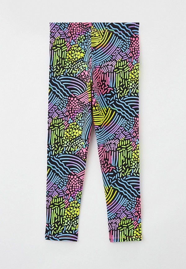 фото Леггинсы o'stin