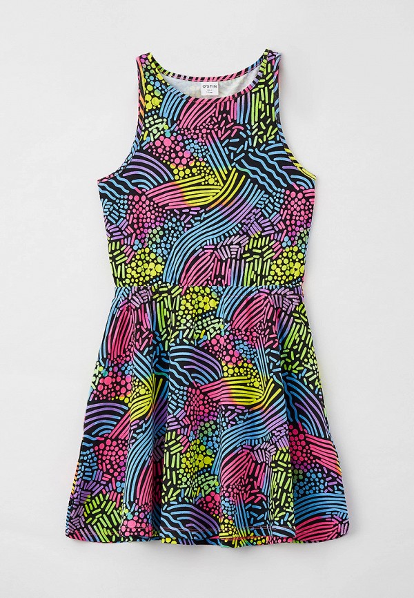 Сарафан Ostin 699₽