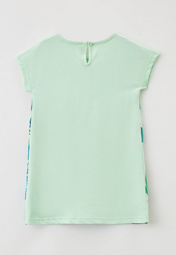 фото Платье o'stin