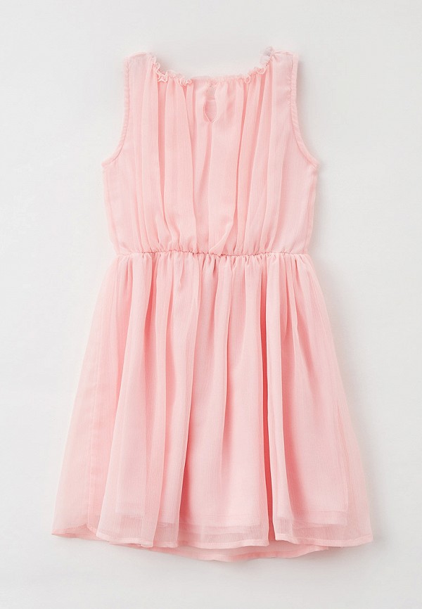 фото Платье o'stin