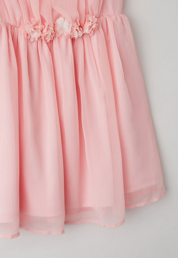 фото Платье o'stin