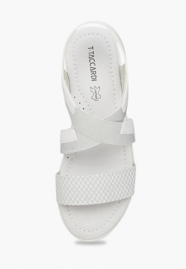 фото Босоножки t.taccardi