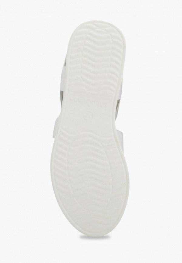 фото Босоножки t.taccardi