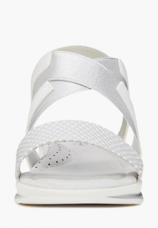 фото Босоножки t.taccardi