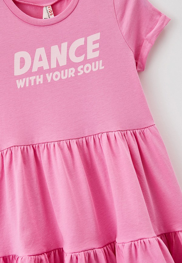 фото Платье defacto