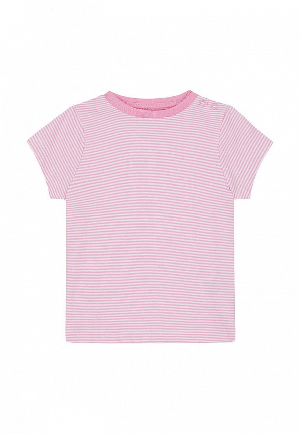 

Сарафан и футболка Mothercare, Разноцветный
