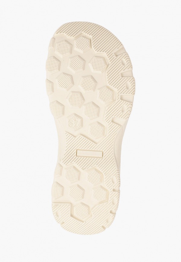 фото Сандалии elegami