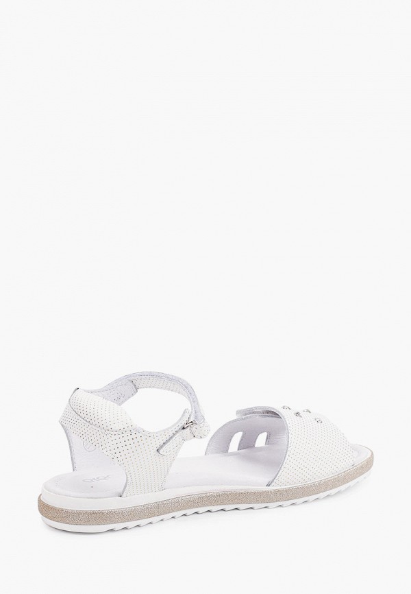 фото Сандалии elegami