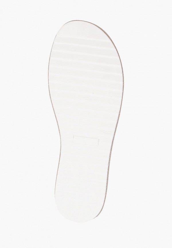 фото Сандалии elegami