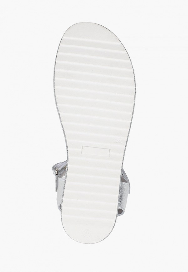 фото Сандалии elegami