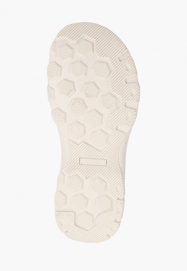 фото Сандалии elegami