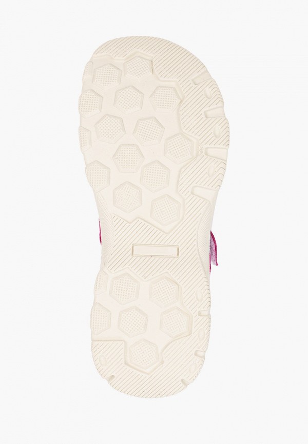 фото Сандалии elegami